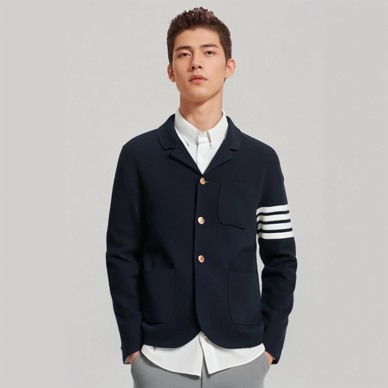 THOM BROWNE