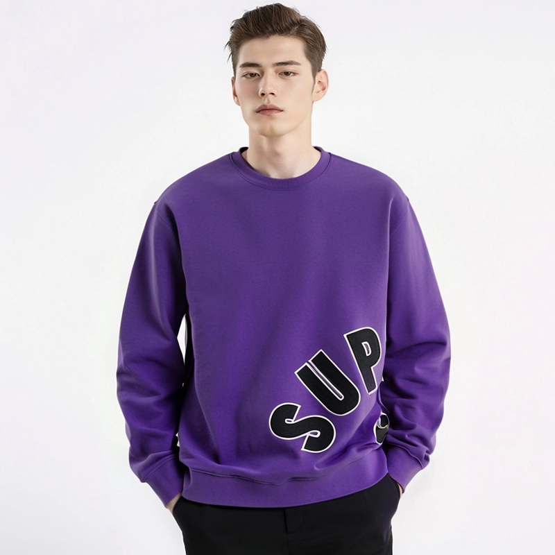 Supreme SS22 Week 14 x Nike Arc Crewneck Logo