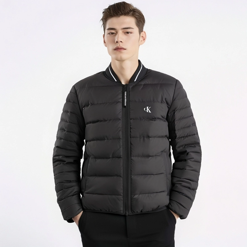 CKCalvin Klein