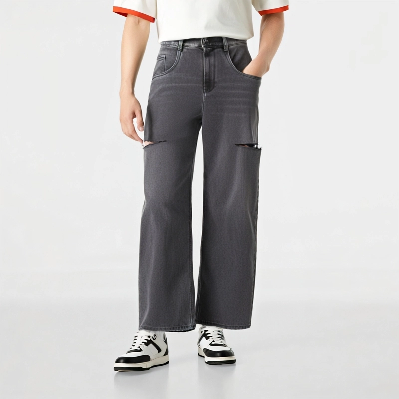 Maison Margiela