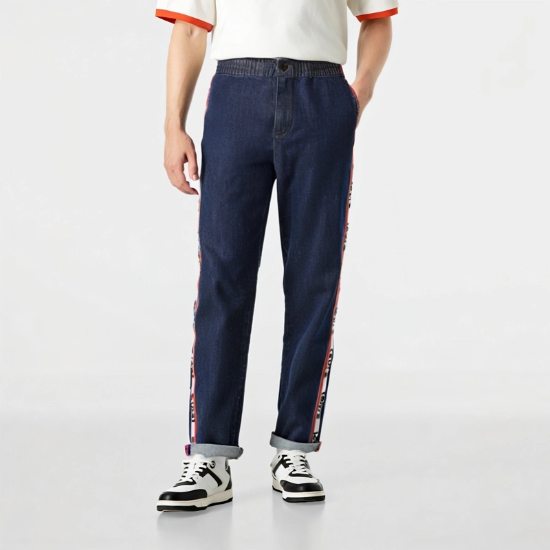levis logo