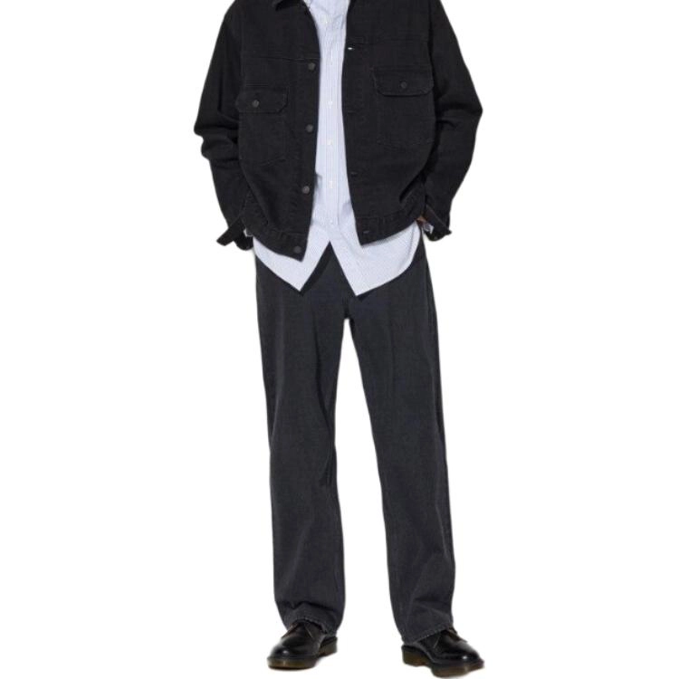 UNIQLO