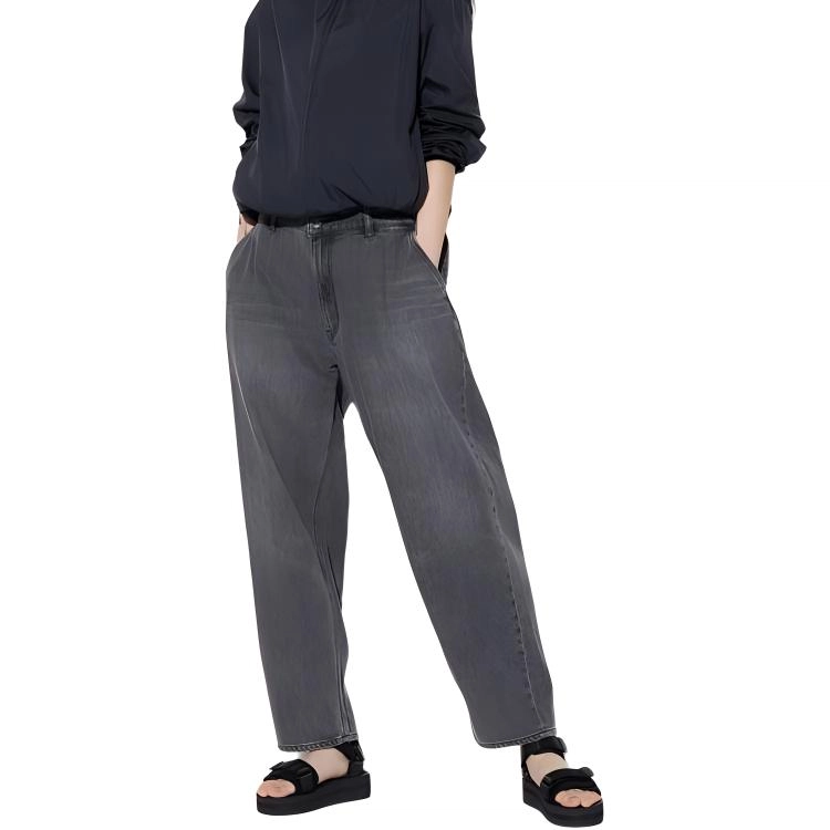 UNIQLO