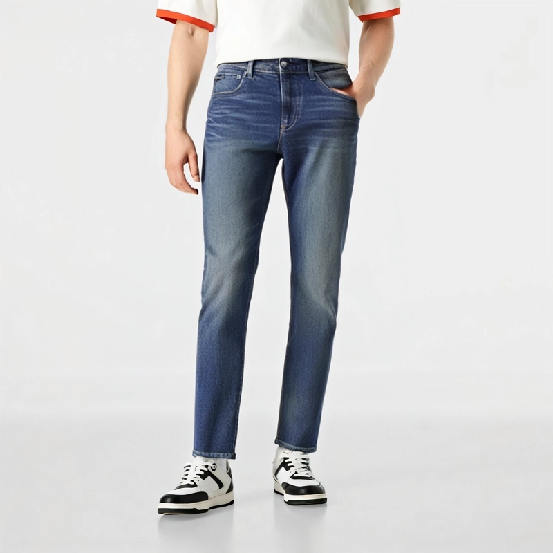 CALVIN KLEIN Jeans