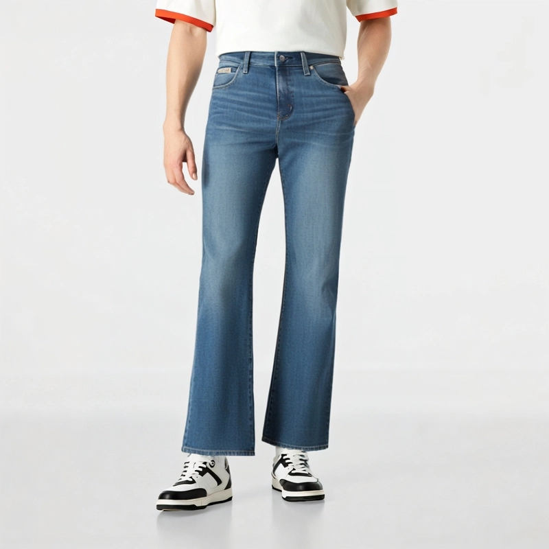 CALVIN KLEIN