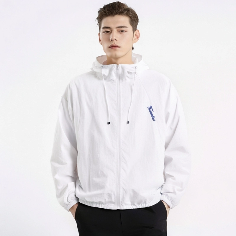 TEN MIRO