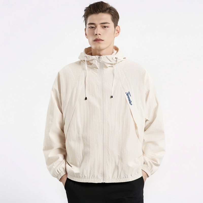 TEN MIRO
