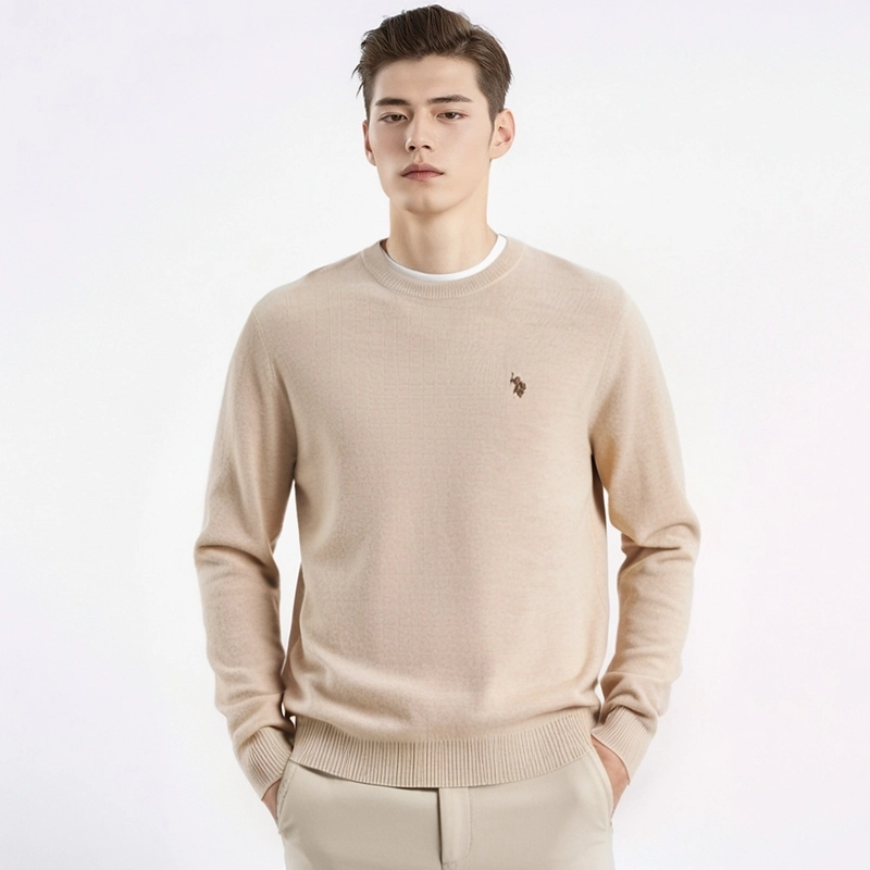 U.S. POLO ASSN.