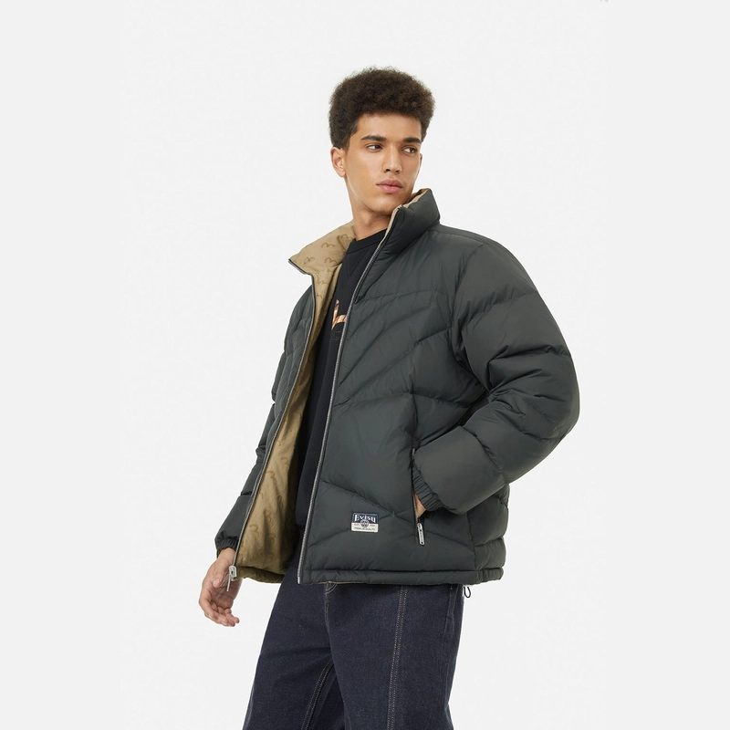 EVISU 2024