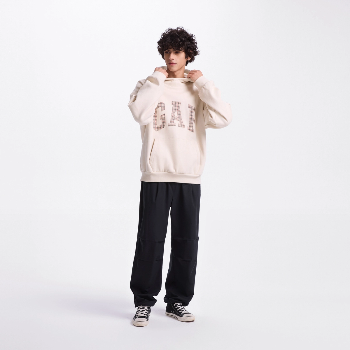 GAP