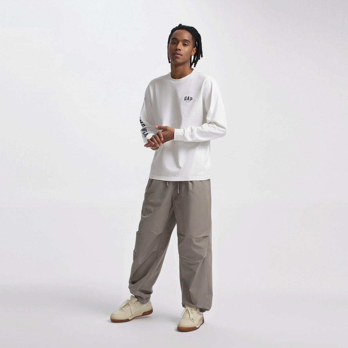 GAP