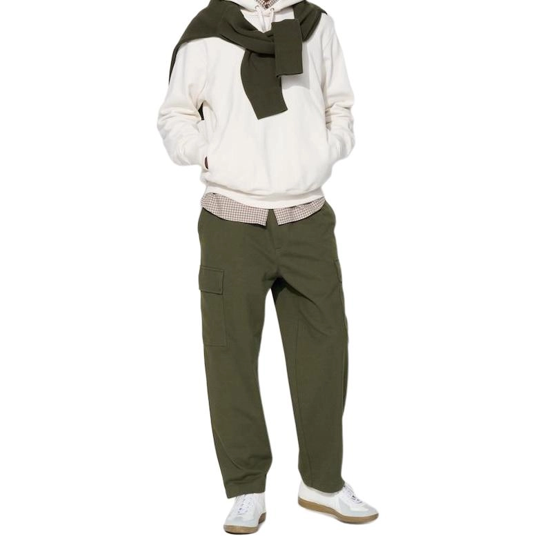 UNIQLO