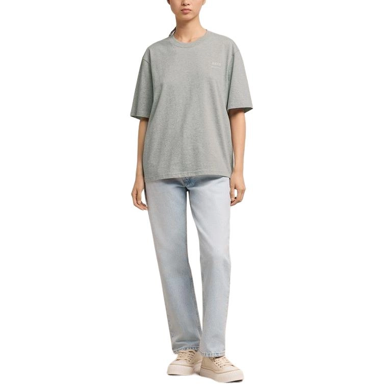 AMIPARIS SS24 T