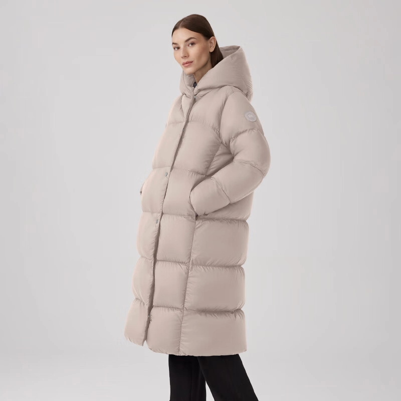 Canada Goose FW23 Rhoda