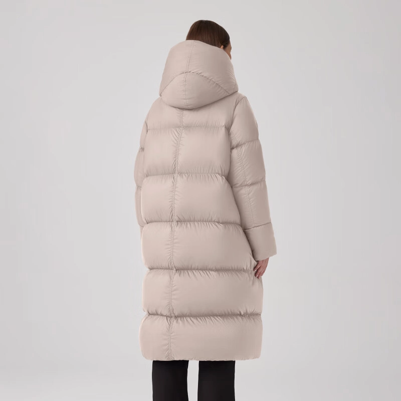 Canada Goose FW23 Rhoda