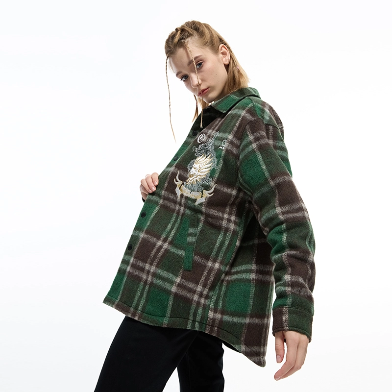 23AW