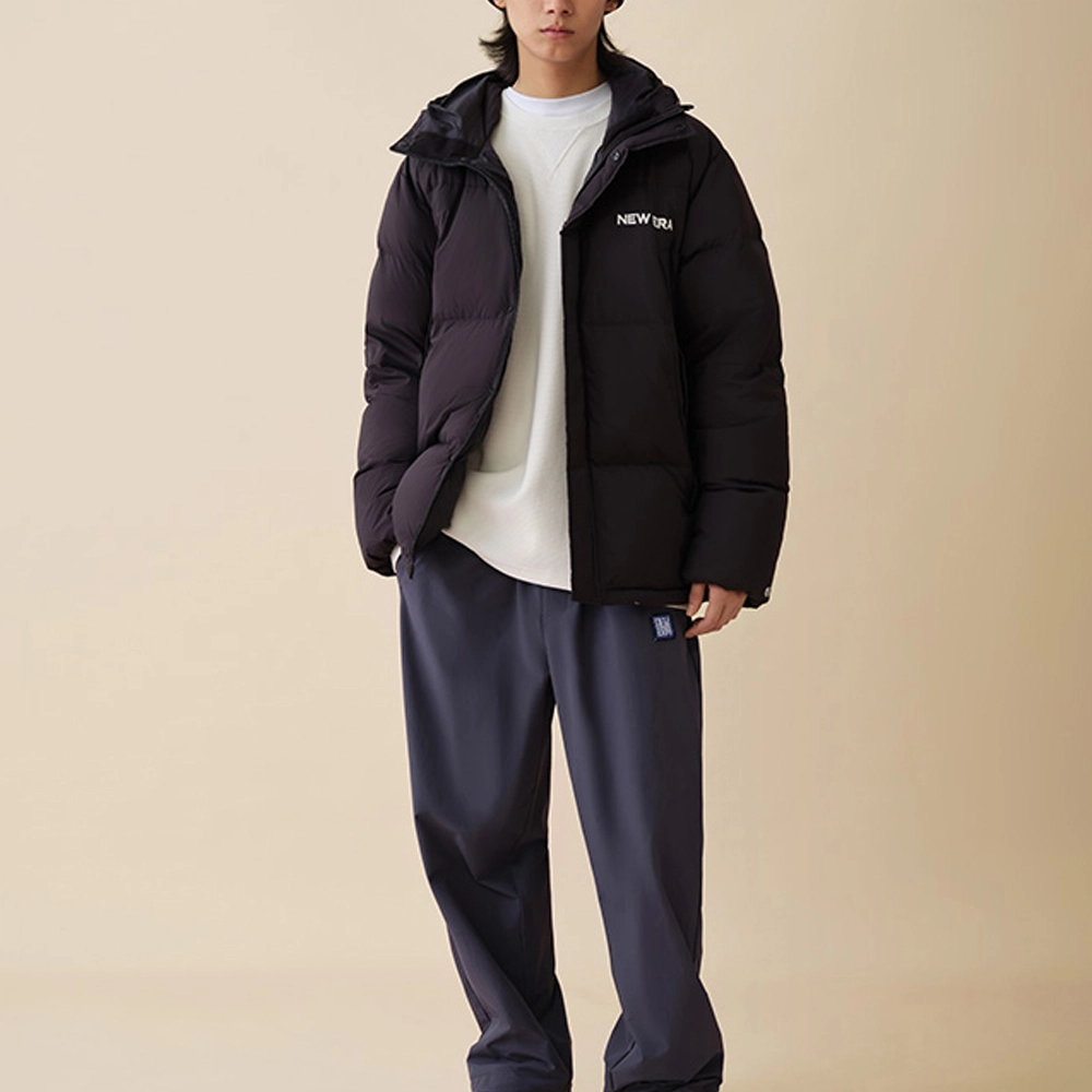 New Era FW24 logo