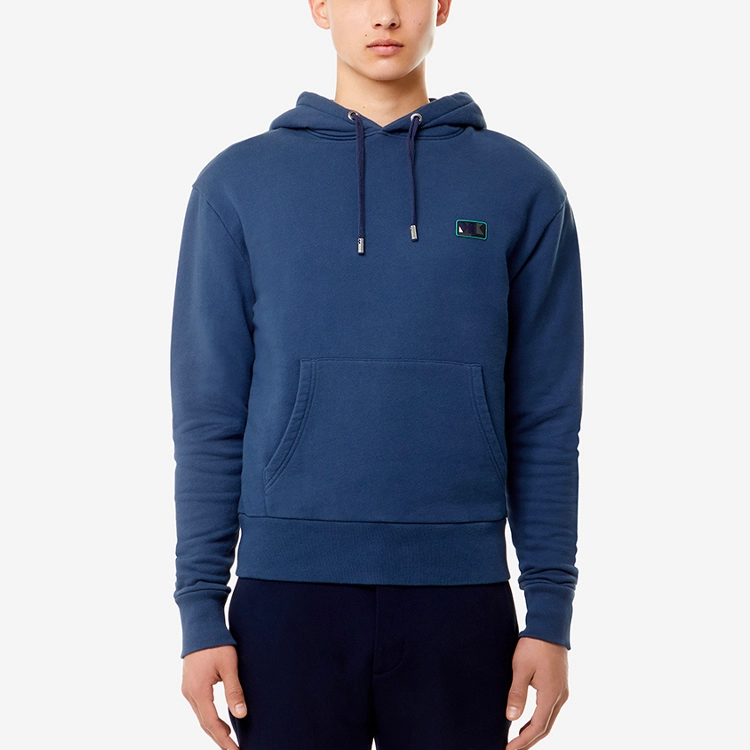 Maison Kitsune