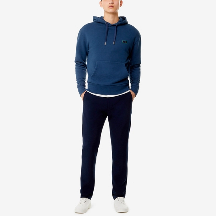 Maison Kitsune