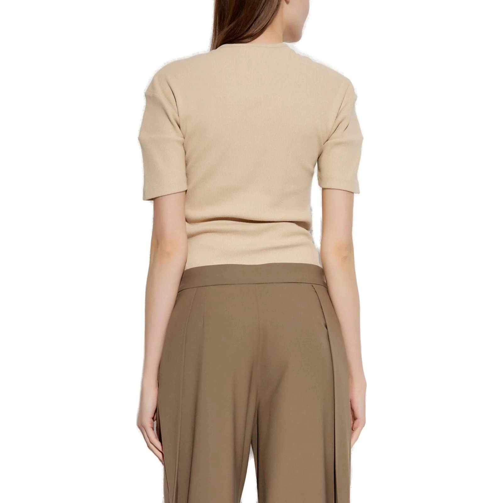 Lemaire