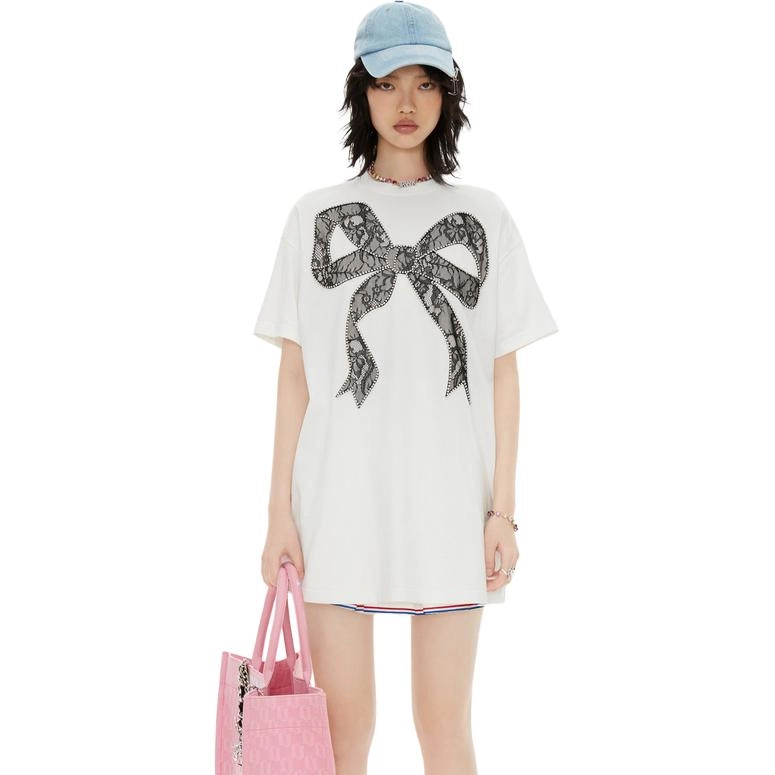 JORYAweekend T
