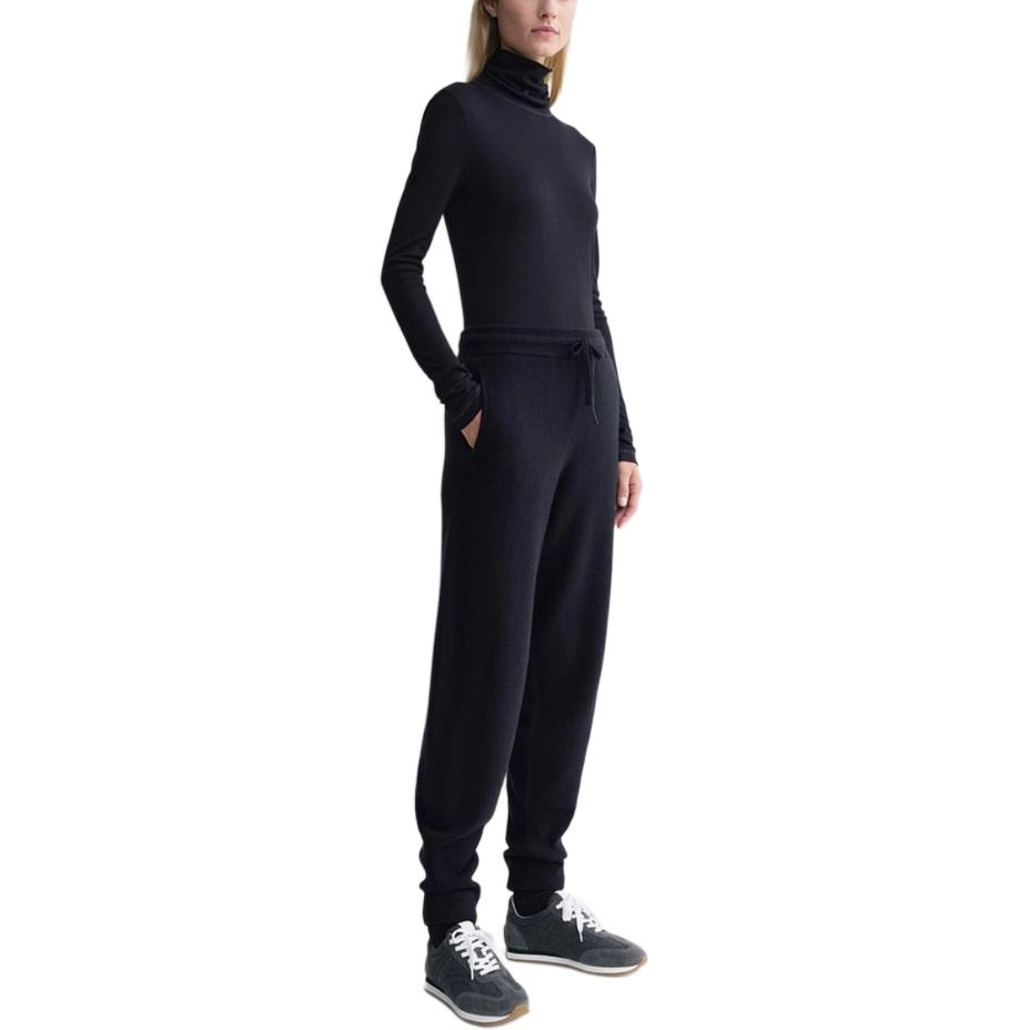TOTEME SS25