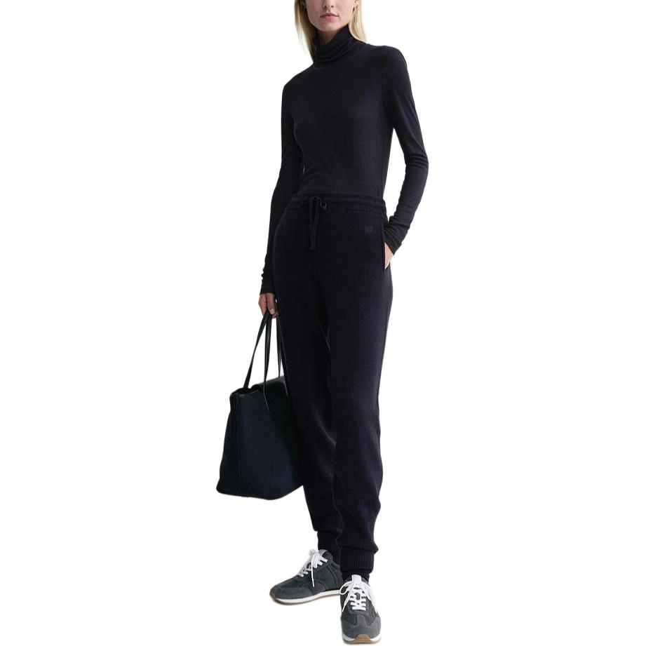 TOTEME SS25