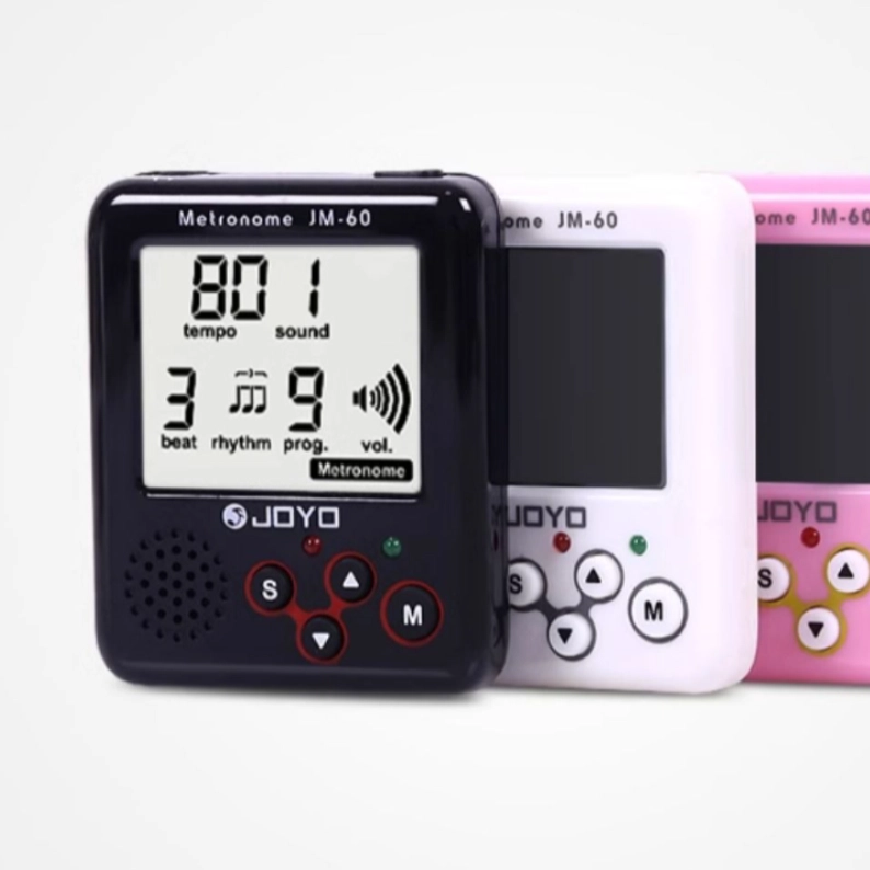 JOYO () JM-60