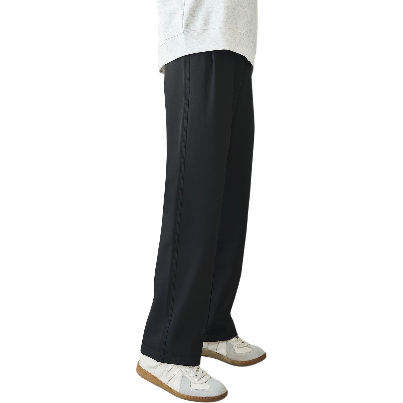 LIBERTY KOSTUME