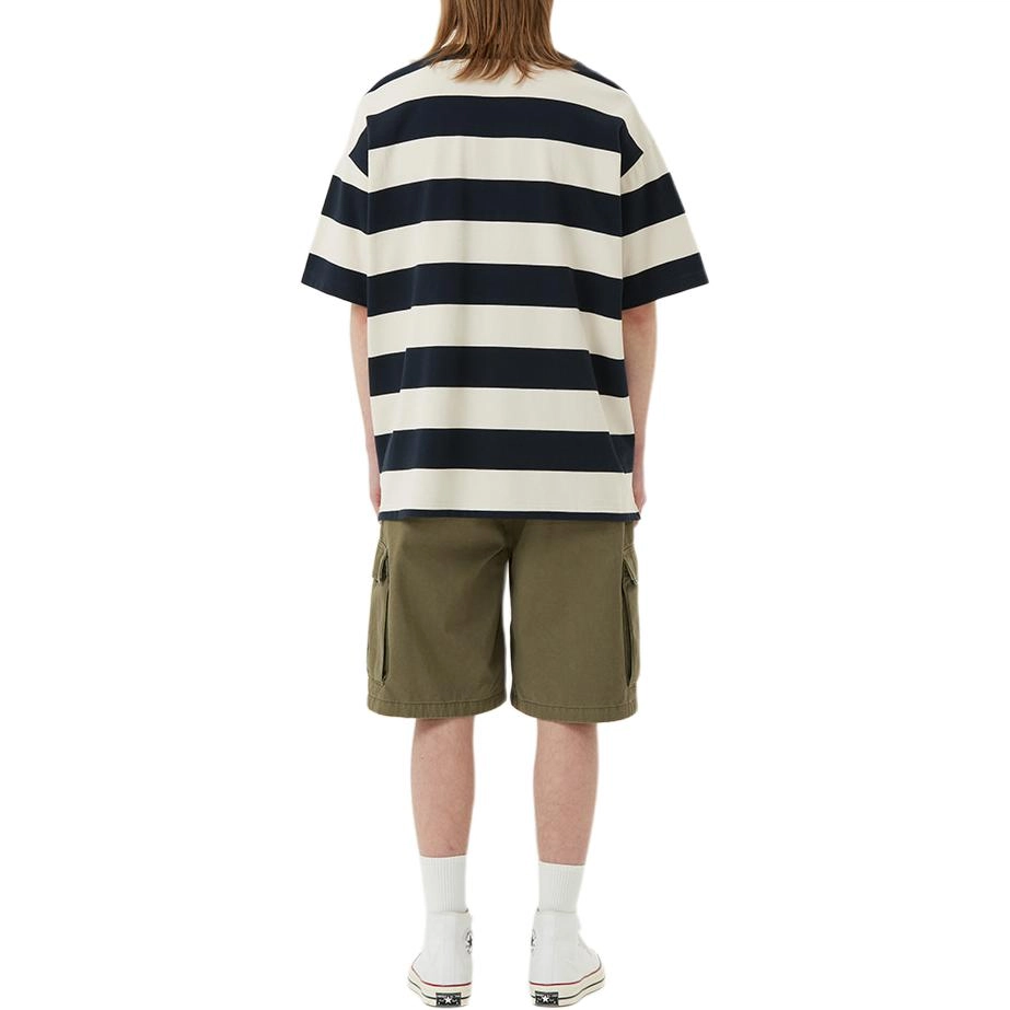 Lee Polo