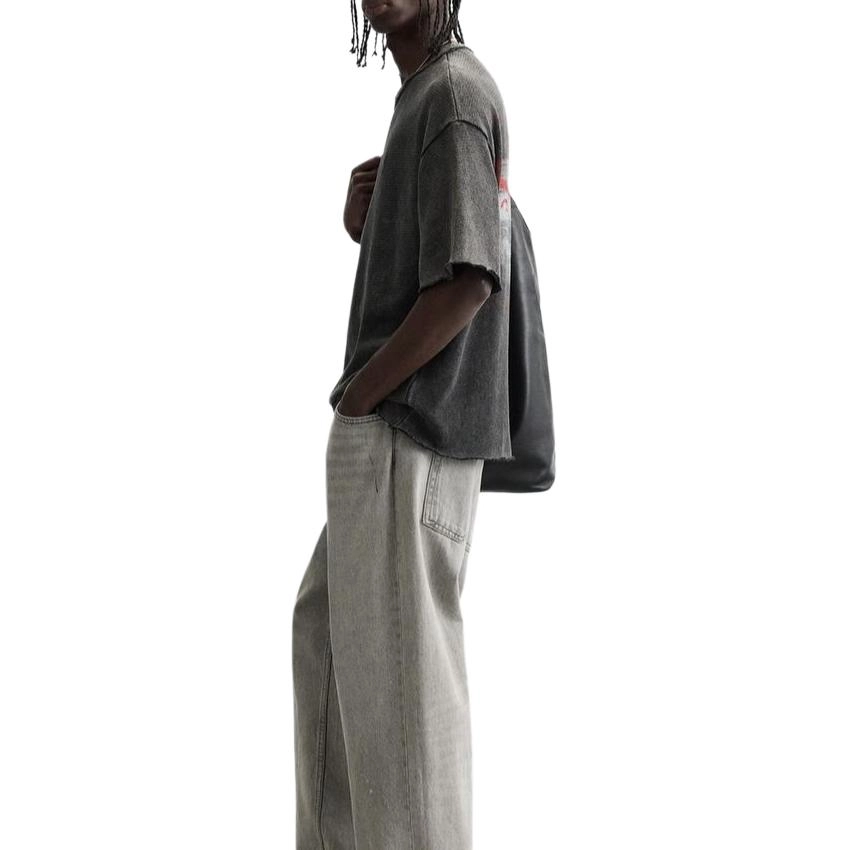 ZARA T