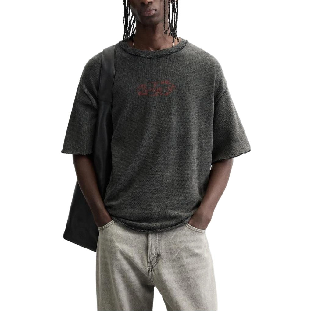 ZARA T