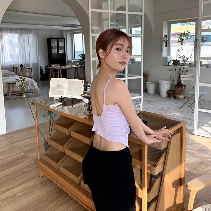 joycefuuu bra 1