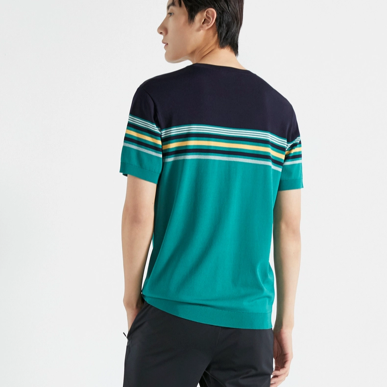 K-BOXING T