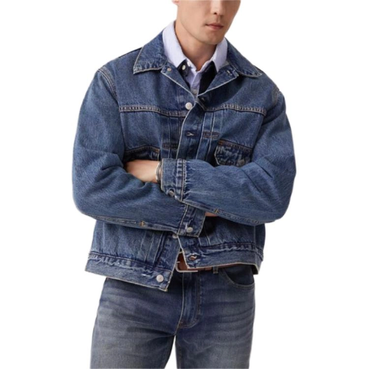 levis