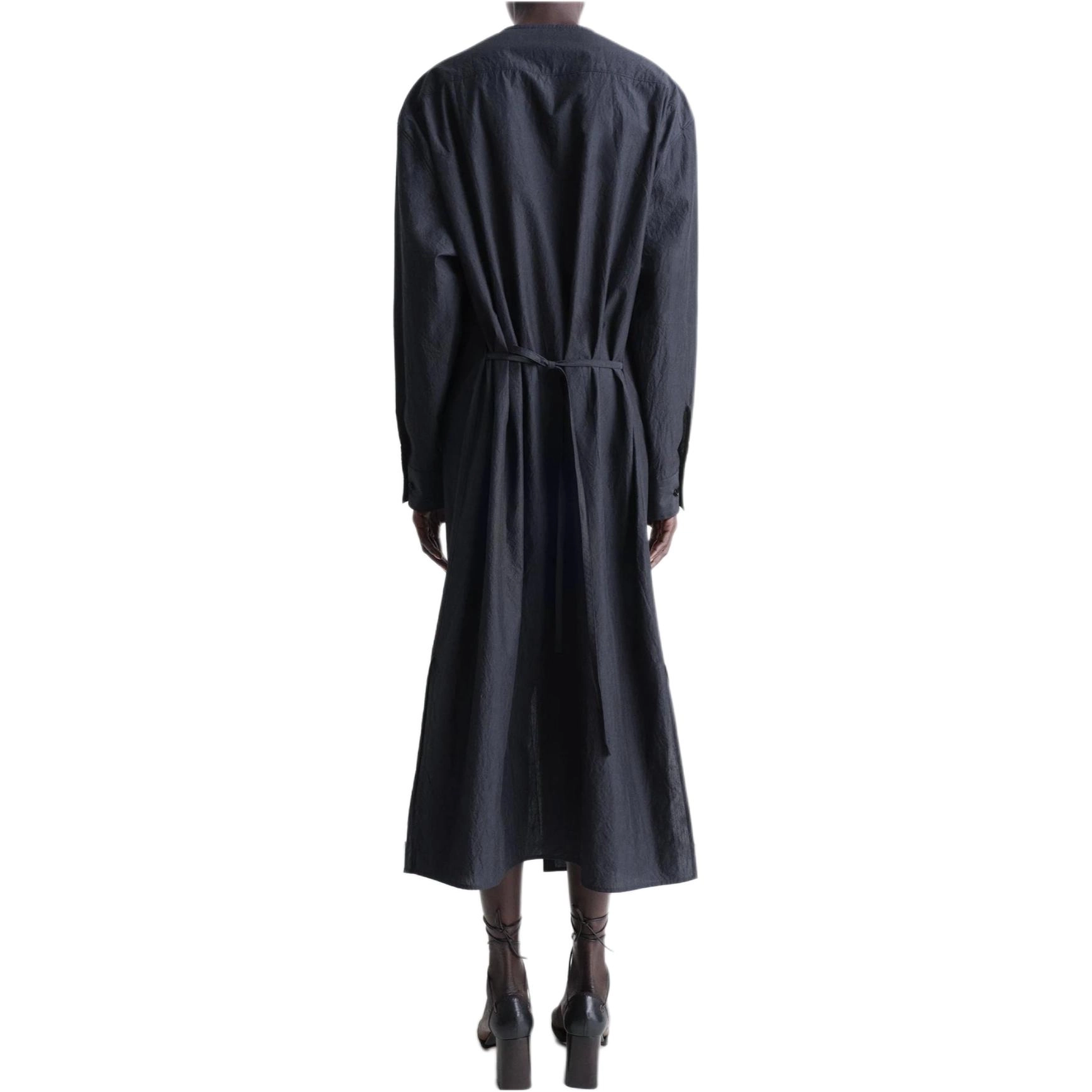 Lemaire