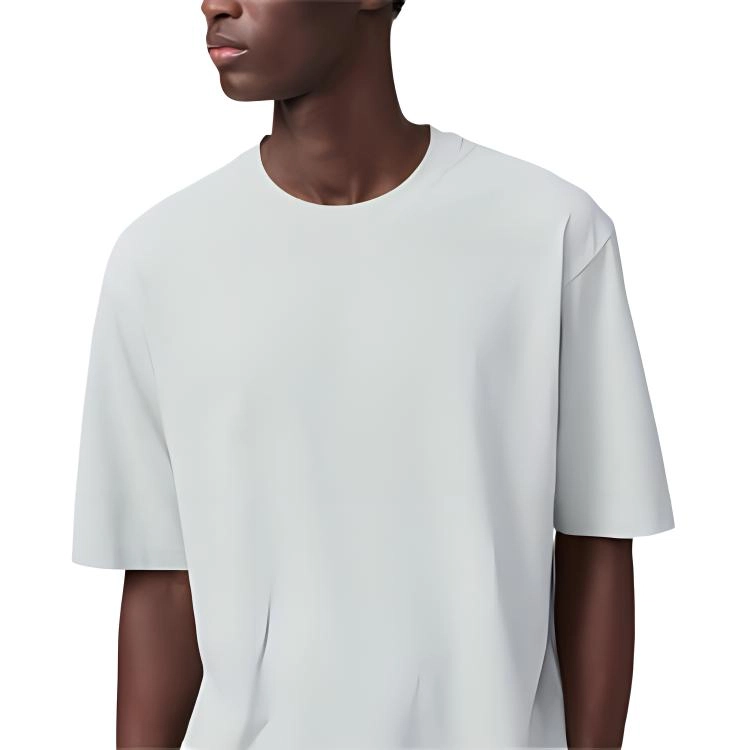 UNIQLO SS25 U T