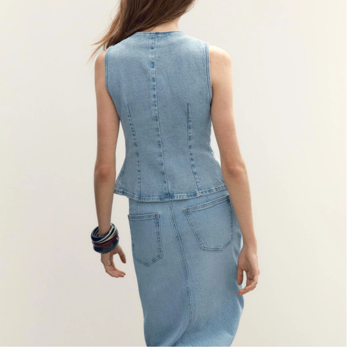 ZARA Z1975