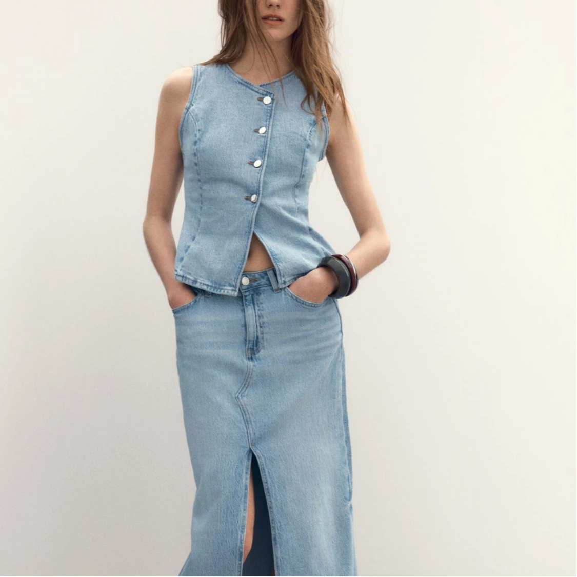 ZARA Z1975