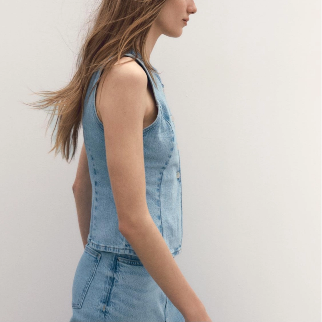ZARA Z1975