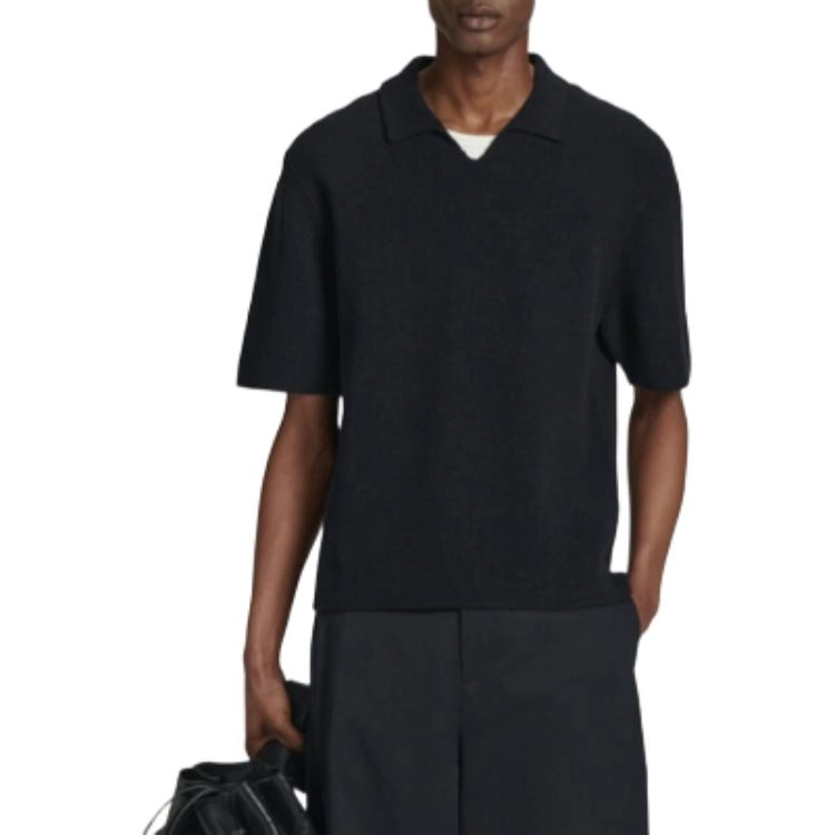 COS Polo