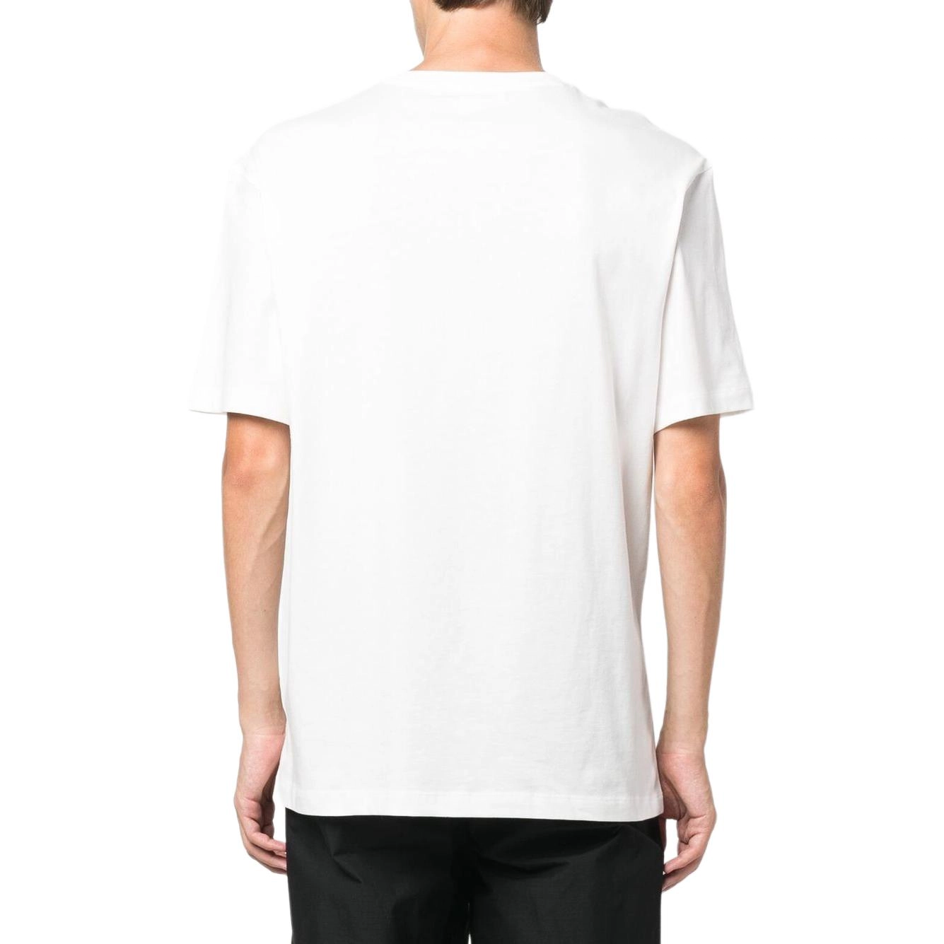 Y-3 FW22 LogoT