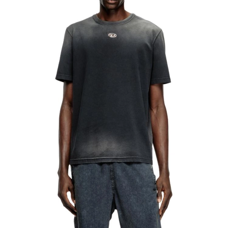 DIESEL T