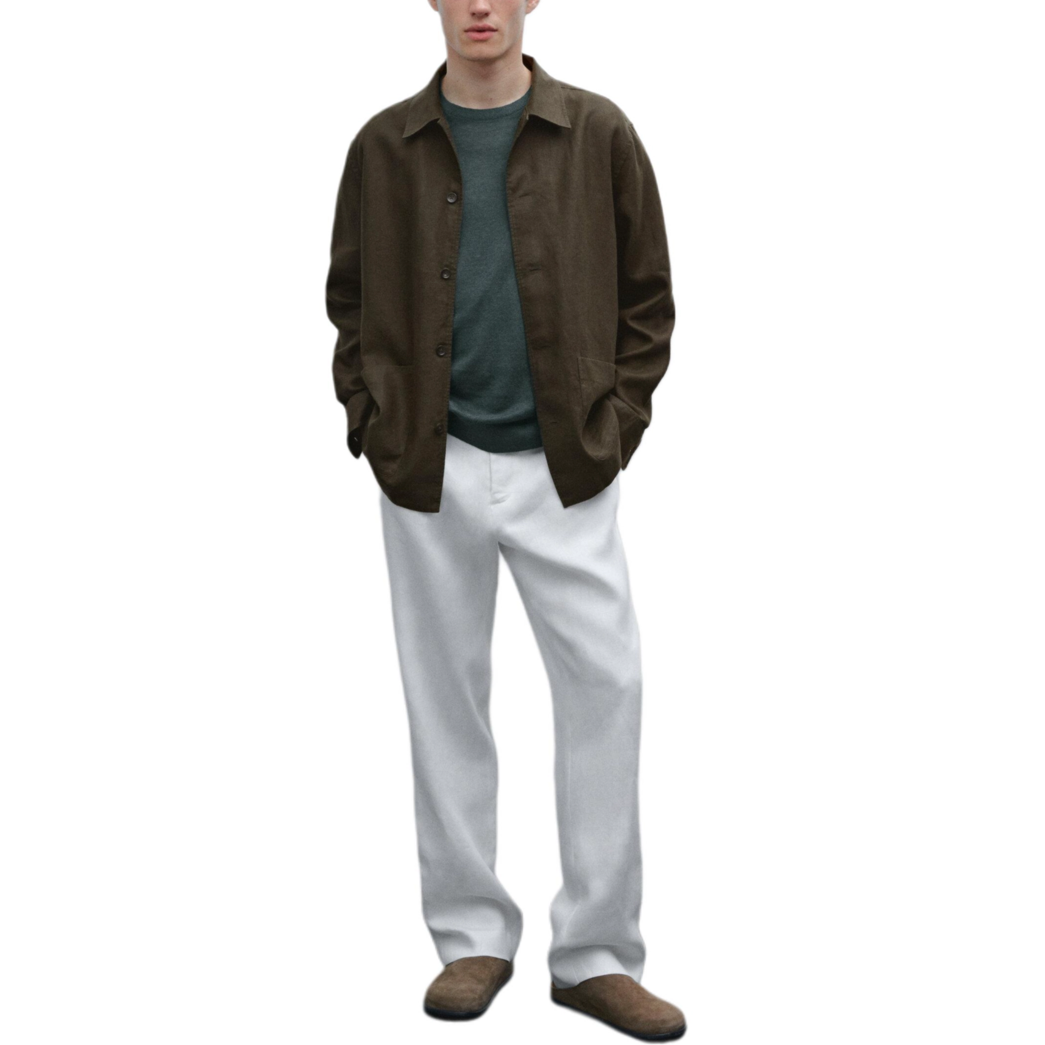 Massimo Dutti