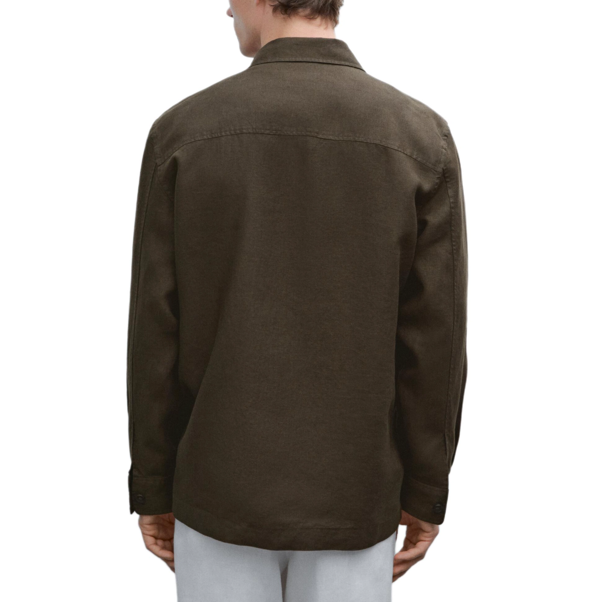Massimo Dutti
