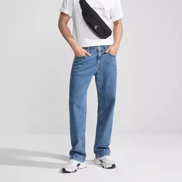 CKCalvin Klein SS23 90