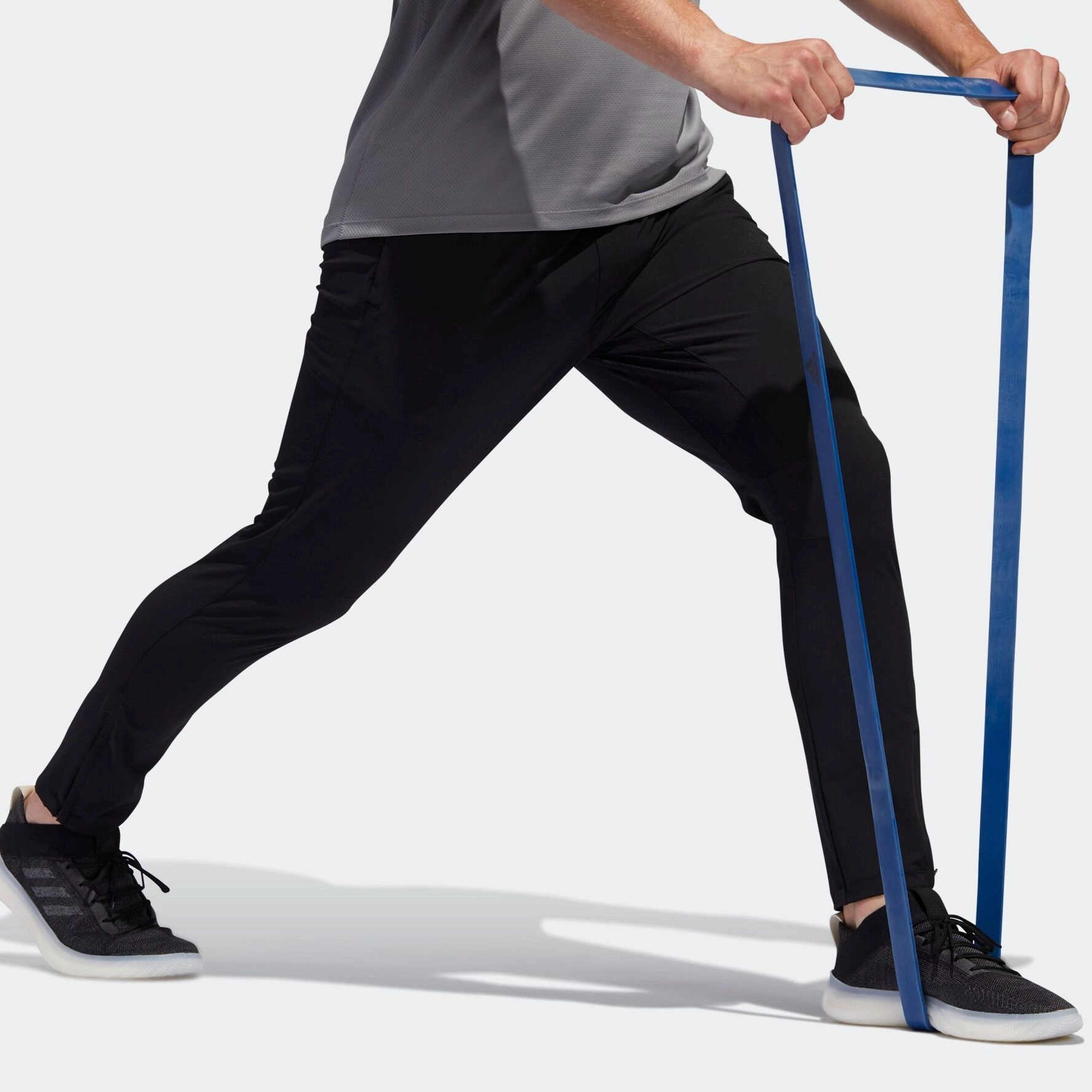 adidas City WV Pant