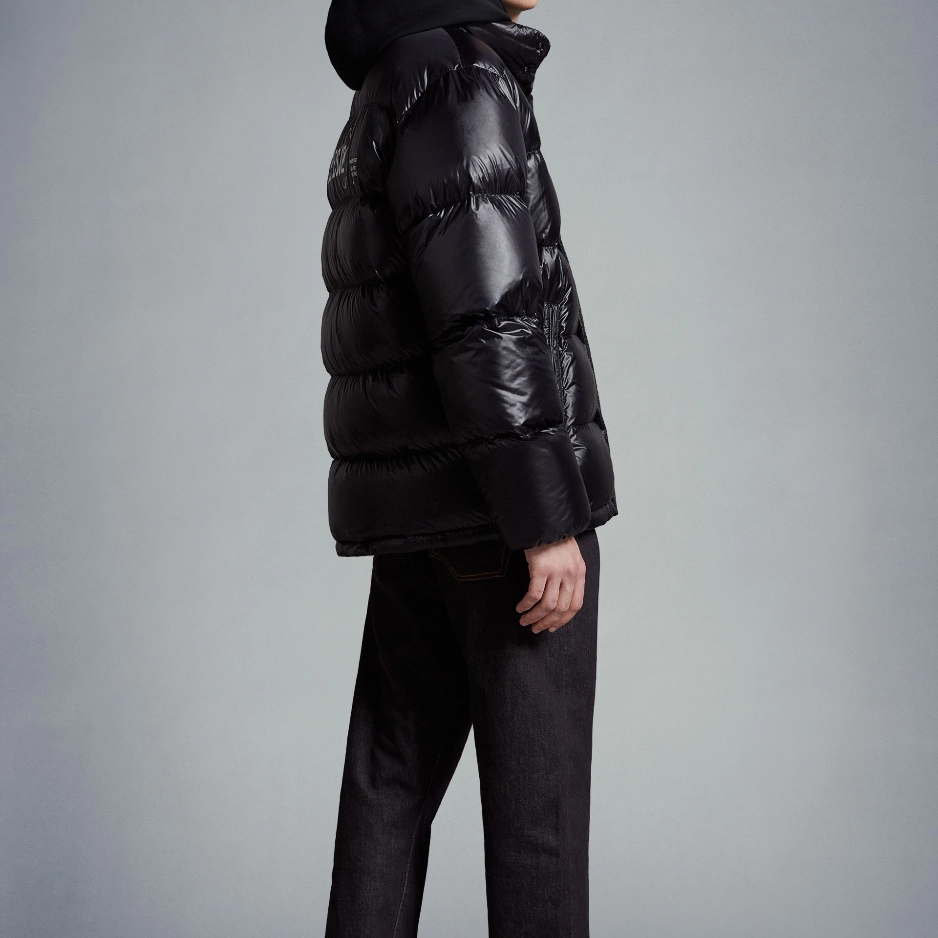 Moncler x FRGMT SS23