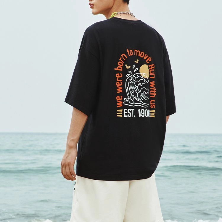 New Balance T