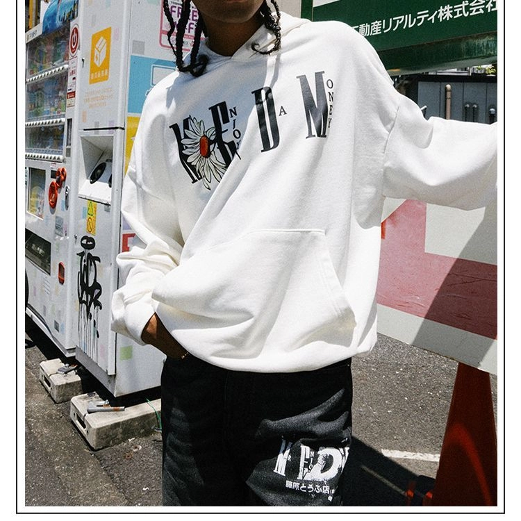 MR.ENJOYDA MONEY FW23